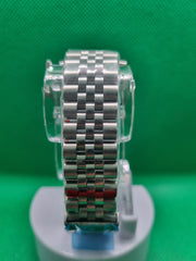 GMT-Master II Bruce Wayne Jubilee