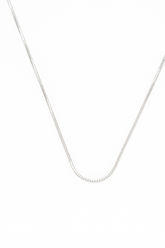 925 Silver Snake Chain