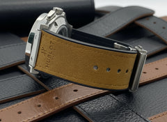 Classic Fusion Chronograph