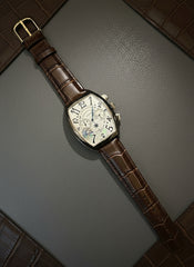 Franck Muller Casablanca Chronograph