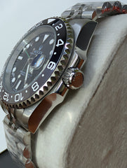 GMT-Master II Bruce Wayne Jubilee