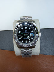 GMT-Master II Bruce Wayne Jubilee