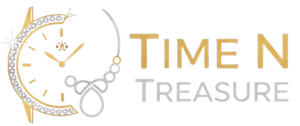 Time N Treasure