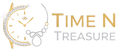 Time N Treasure